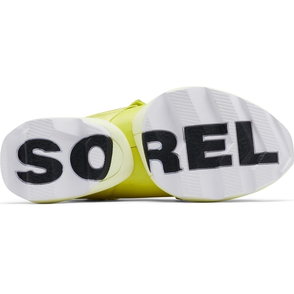 Sorel Sandals - Picture 10 of 16